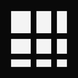 Cubing Contests logo