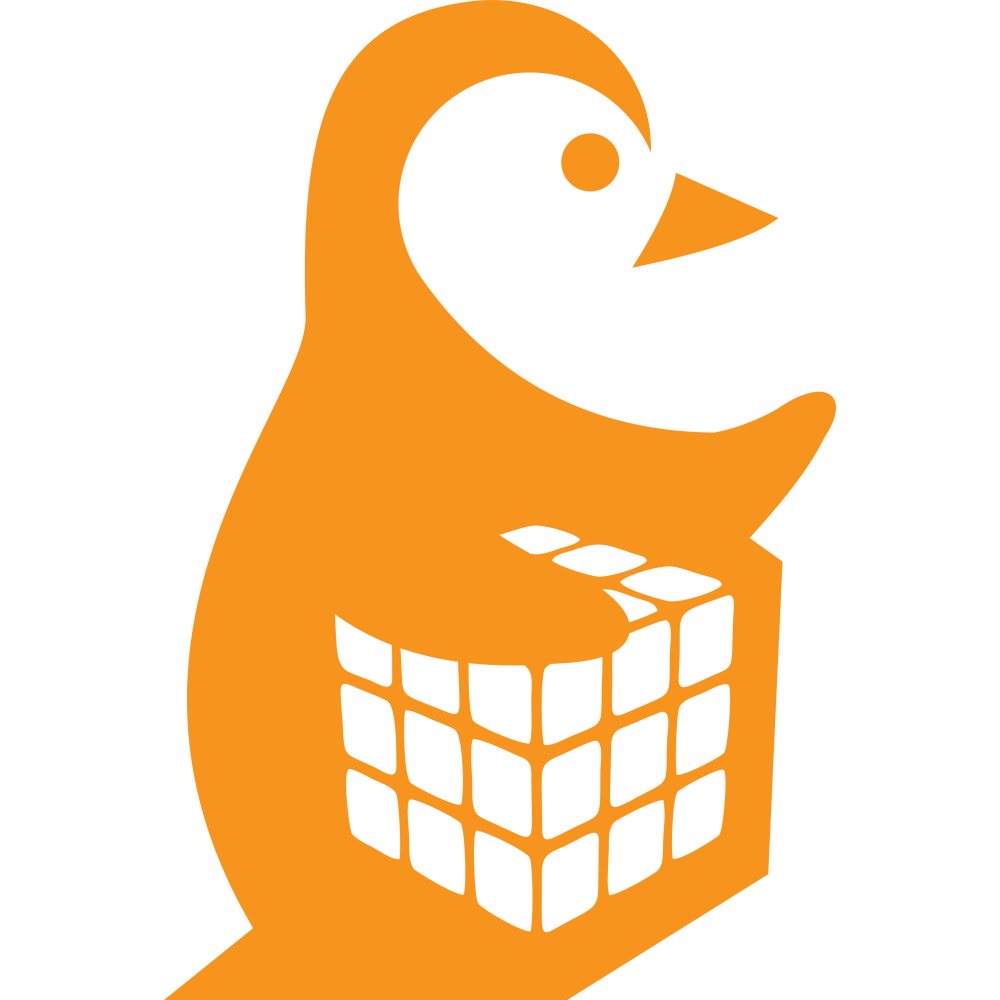HappyFt Productions logo